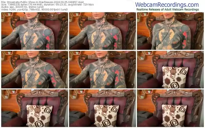 streamate-maxreaves-09-05-2024-04-08-57