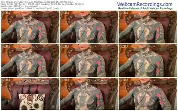 streamate-maxreaves-09-05-2024-04-52-02