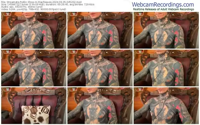 streamate-maxreaves-09-05-2024-04-52-02