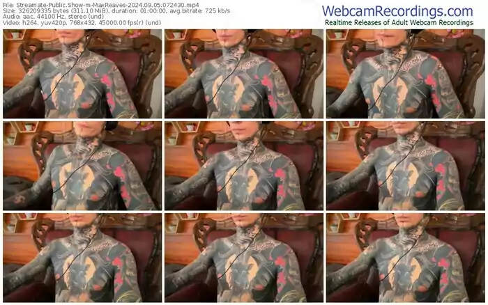 streamate-maxreaves-09-05-2024-07-24-30