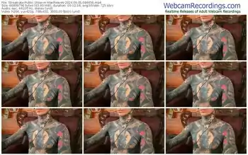 streamate-maxreaves-09-05-2024-08-46-56