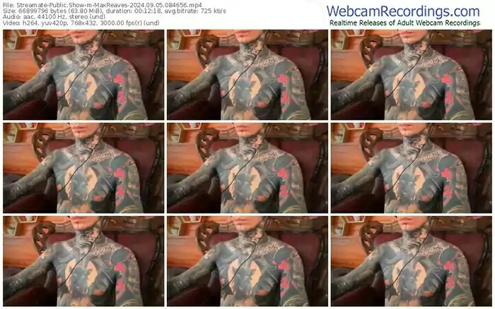 streamate-maxreaves-09-05-2024-08-46-56