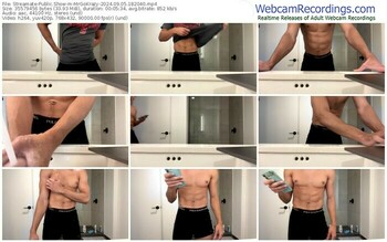 streamate-mrgokrazy-09-05-2024-18-20-40