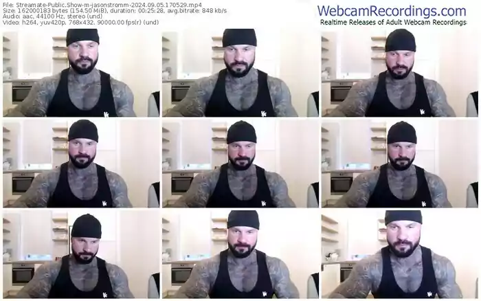 streamate-jasonstromm-09-05-2024-17-05-29