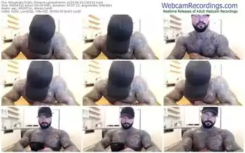 streamate-jasonstromm-09-05-2024-19-01-16