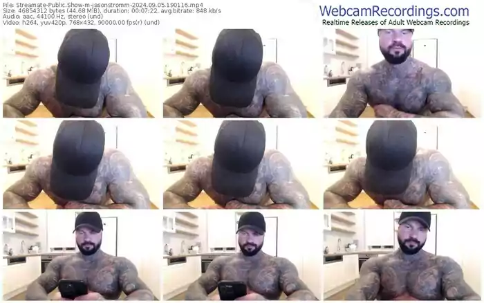 streamate-jasonstromm-09-05-2024-19-01-16