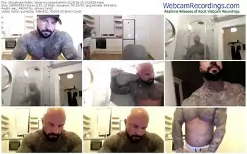 streamate-jasonstromm-09-05-2024-20-26-20