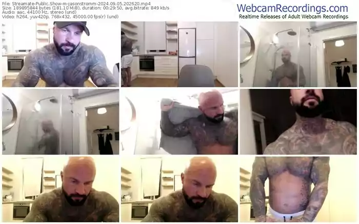 streamate-jasonstromm-09-05-2024-20-26-20