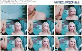 streamate-denlina-09-06-2024-11-53-29