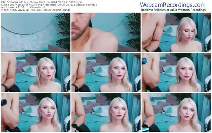 streamate-denlina-09-06-2024-11-53-29