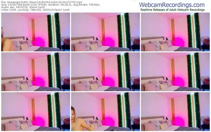 streamate-alesiyaa-09-06-2024-07-27-52