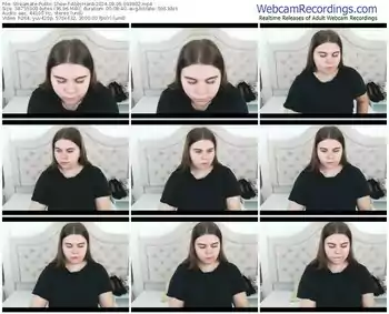 streamate-abbyhard-09-06-2024-09-39-02