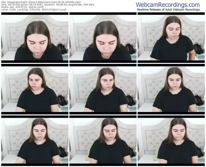 streamate-abbyhard-09-06-2024-09-39-02