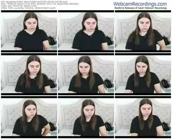 streamate-abbyhard-09-06-2024-10-22-45