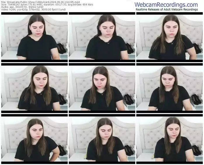 streamate-abbyhard-09-06-2024-10-22-45