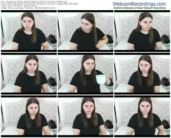 streamate-abbyhard-09-06-2024-11-54-09