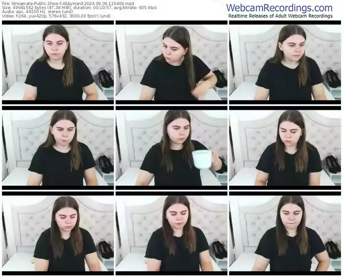 streamate-abbyhard-09-06-2024-11-54-09