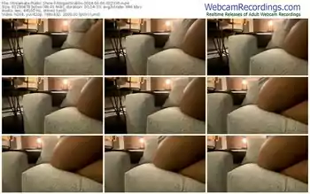 streamate-abigailgrubbs-09-06-2024-02-23-30