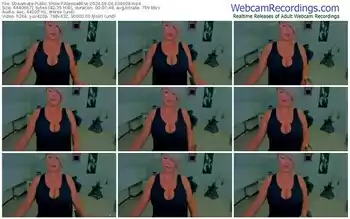 streamate-alessiabliss-09-06-2024-03-49-08