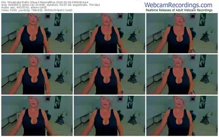 streamate-alessiabliss-09-06-2024-03-49-08
