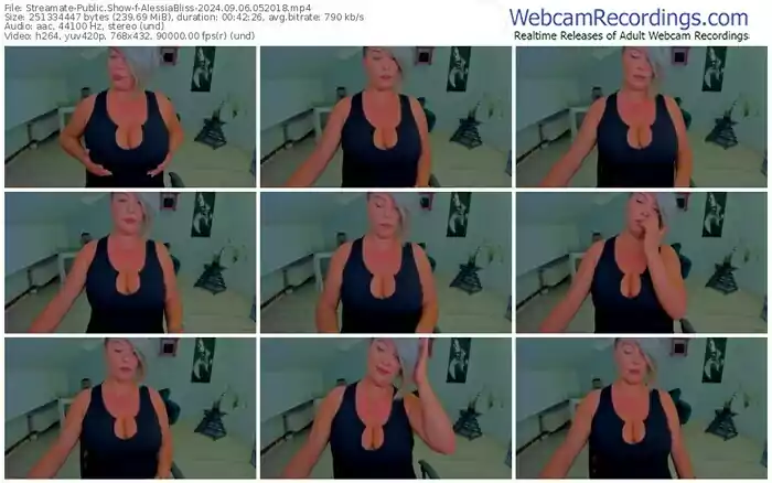 streamate-alessiabliss-09-06-2024-05-20-18