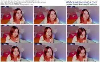 streamate-alexxissky-09-06-2024-12-54-30