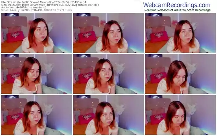 streamate-alexxissky-09-06-2024-12-54-30