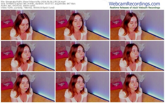 streamate-alexxissky-09-06-2024-13-51-24