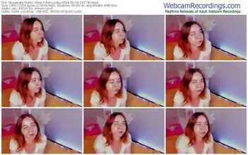 streamate-alexxissky-09-06-2024-14-37-30