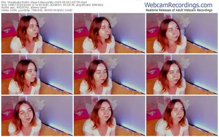 streamate-alexxissky-09-06-2024-14-37-30