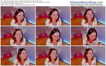 streamate-alexxissky-09-06-2024-17-45-04