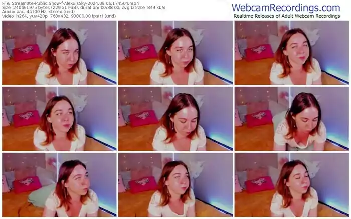 streamate-alexxissky-09-06-2024-17-45-04