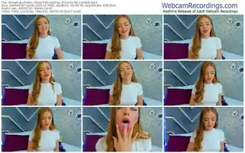 streamate-aliccegray-09-06-2024-14-49-08