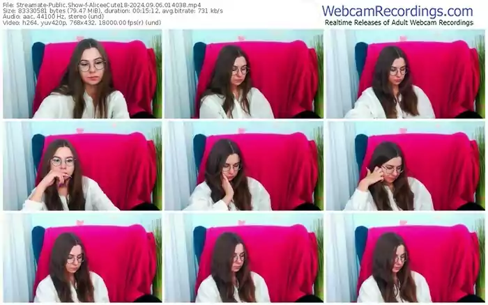 streamate-aliceecute18-09-06-2024-01-40-38