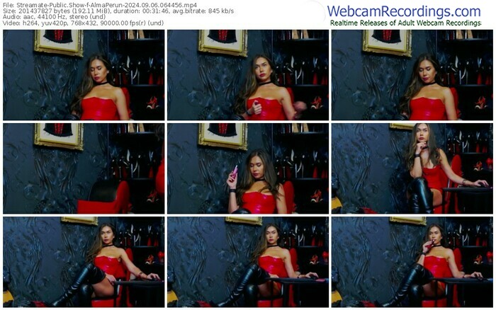 streamate-almaperun-09-06-2024-06-44-56