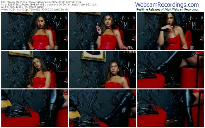 streamate-almaperun-09-06-2024-09-23-46