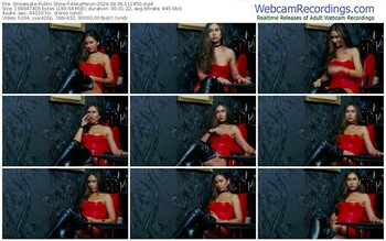 streamate-almaperun-09-06-2024-11-14-50