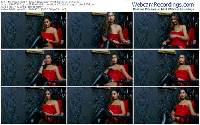 streamate-almaperun-09-06-2024-11-14-50