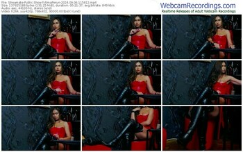 streamate-almaperun-09-06-2024-11-58-12