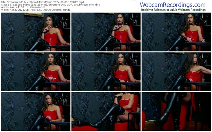 streamate-almaperun-09-06-2024-11-58-12