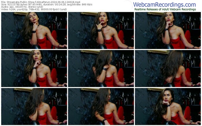 streamate-almaperun-09-06-2024-12-46-18