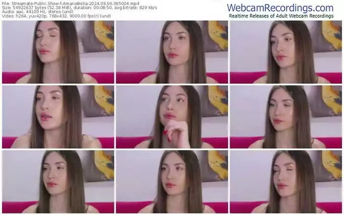 streamate-amariebella-09-06-2024-06-50-04