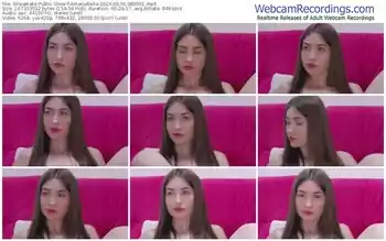 streamate-amariebella-09-06-2024-08-05-01