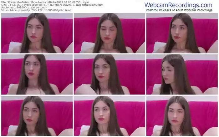 streamate-amariebella-09-06-2024-08-05-01