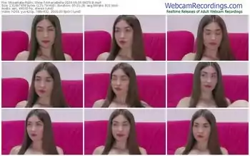 streamate-amariebella-09-06-2024-09-25-18