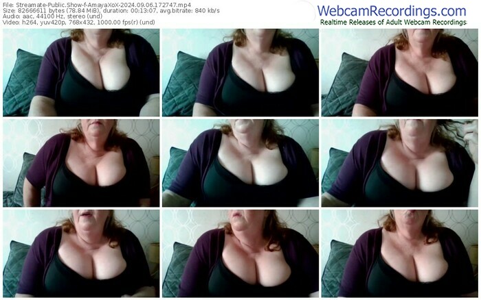 streamate-amayaxox-09-06-2024-17-27-47