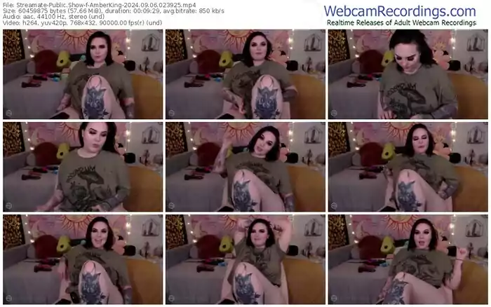 streamate-amberking-09-06-2024-02-39-25