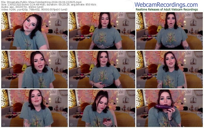 streamate-amberking-09-06-2024-22-29-25