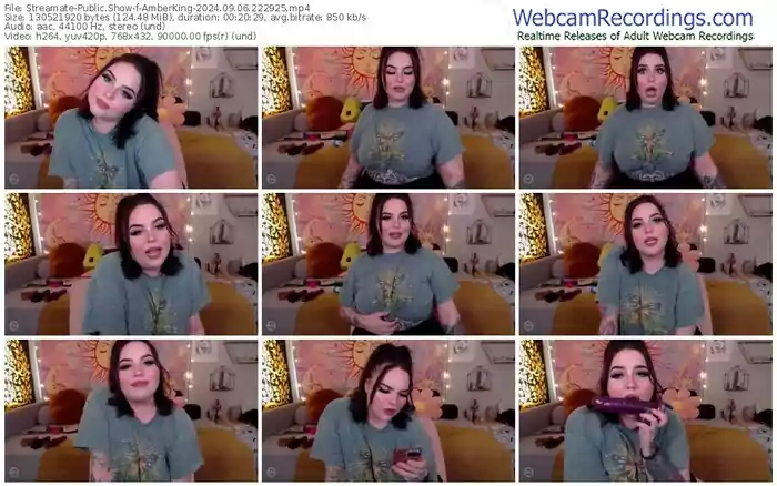 streamate-amberking-09-06-2024-22-29-25