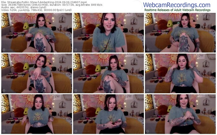 streamate-amberking-09-06-2024-23-46-07